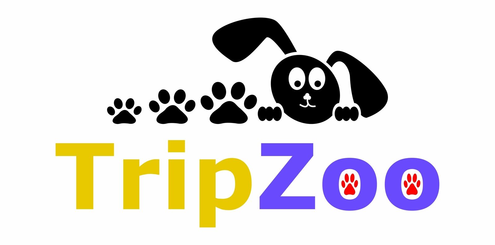 Trip Zoo